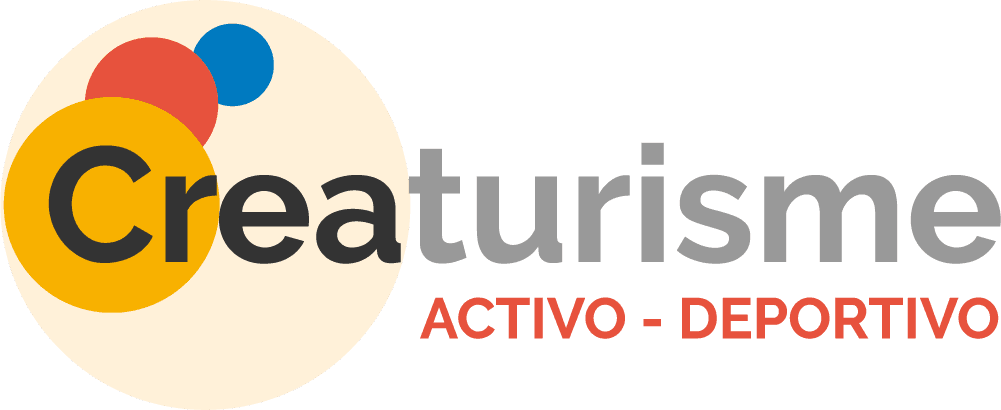 Creaturisme Activo Deportivo